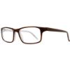 Picture of Buxton Eyeglasses BX19