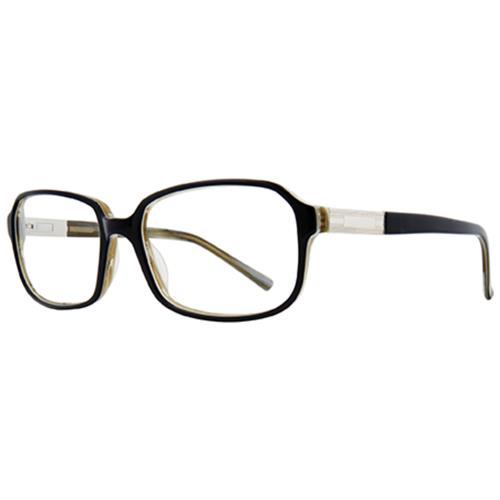 Picture of Buxton Eyeglasses BX21