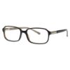 Picture of Buxton Eyeglasses BX21