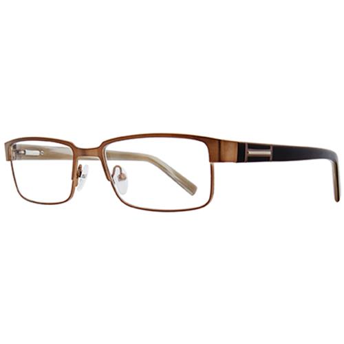 Picture of Buxton Eyeglasses BX22