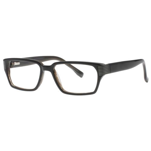 Picture of Buxton Eyeglasses BX24