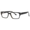 Picture of Buxton Eyeglasses BX24