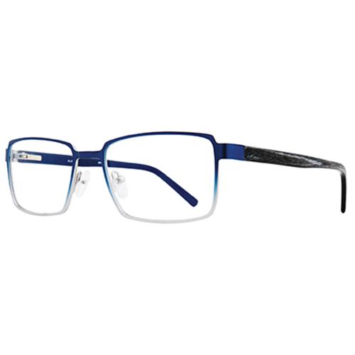 Picture of Buxton Eyeglasses BX25