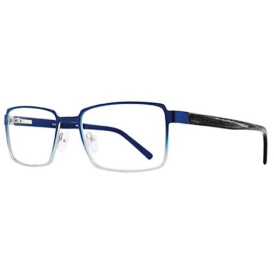 Picture of Buxton Eyeglasses BX25