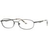 Picture of Buxton Eyeglasses BX300
