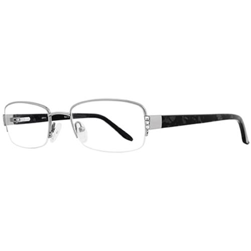 Picture of Buxton Eyeglasses BX301