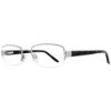 Picture of Buxton Eyeglasses BX301