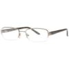 Picture of Buxton Eyeglasses BX301