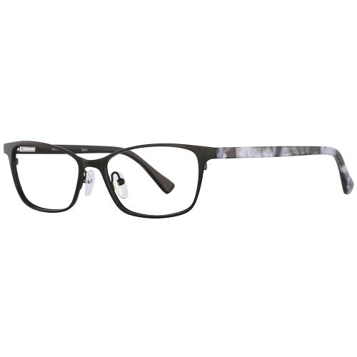 Picture of Buxton Eyeglasses BX303