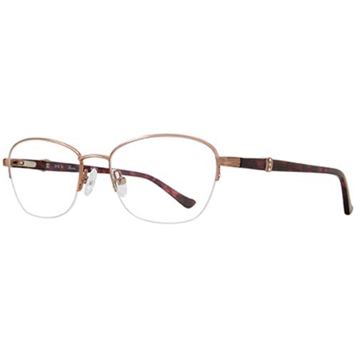 Picture of Buxton Eyeglasses BX307