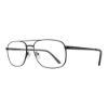 Picture of Dickies Eyeglasses DK100