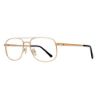 Picture of Dickies Eyeglasses DK100