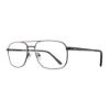 Picture of Dickies Eyeglasses DK100