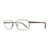 Picture of Dickies Eyeglasses DK105