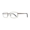 Picture of Dickies Eyeglasses DK105