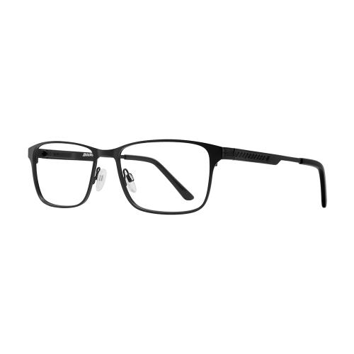 Picture of Dickies Eyeglasses DK106