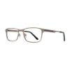 Picture of Dickies Eyeglasses DK106