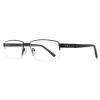 Picture of Dickies Eyeglasses DK108