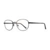 Picture of Dickies Eyeglasses DK117