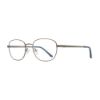 Picture of Dickies Eyeglasses DK117