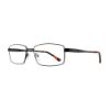Picture of Dickies Eyeglasses DKM02