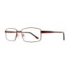 Picture of Dickies Eyeglasses DKM02