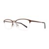 Picture of Dickies Eyeglasses DKM04