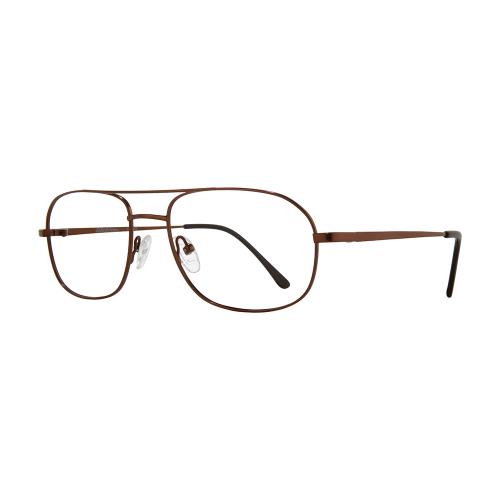 Picture of Dickies Eyeglasses DKM06