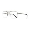 Picture of Dickies Eyeglasses DKM09