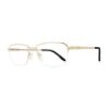 Picture of Dickies Eyeglasses DKM10