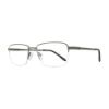 Picture of Dickies Eyeglasses DKM10