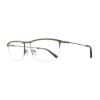Picture of Dickies Eyeglasses DKM11