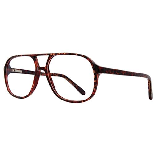 Picture of Stylewise Eyeglasses OXFORD