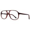 Picture of Stylewise Eyeglasses OXFORD
