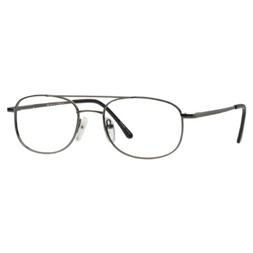 Picture of Stylewise Eyeglasses SW202