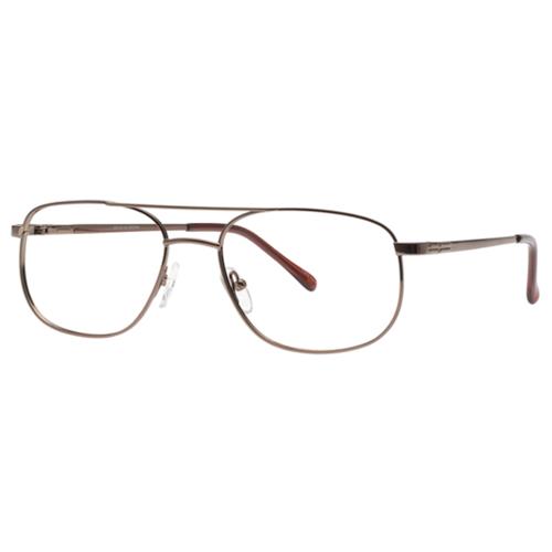 Picture of Stylewise Eyeglasses SW210