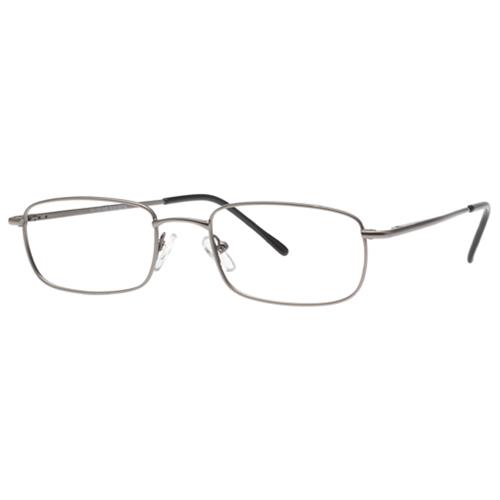 Picture of Stylewise Eyeglasses SW212