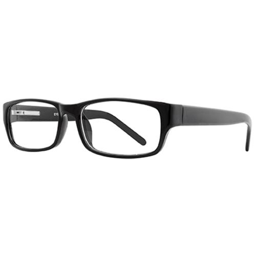 Picture of Stylewise Eyeglasses SW223
