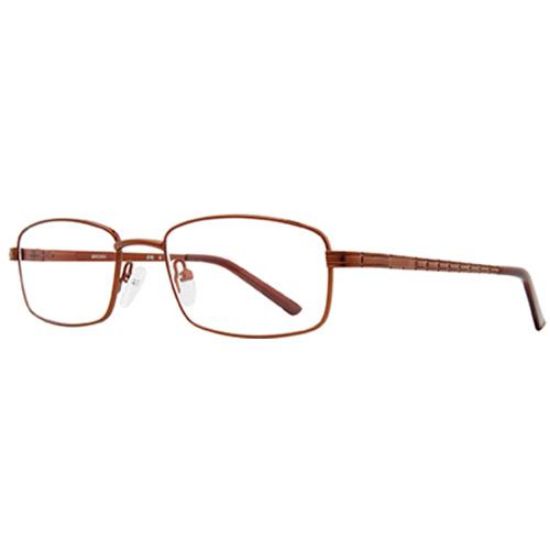 Picture of Stylewise Eyeglasses SW224