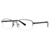 Picture of Stylewise Eyeglasses SW226