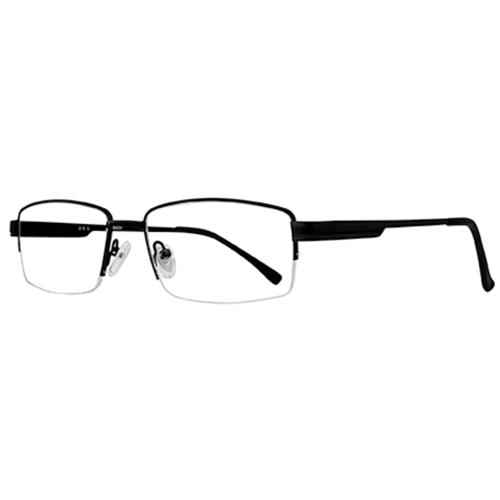 Picture of Stylewise Eyeglasses SW231
