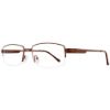 Picture of Stylewise Eyeglasses SW231