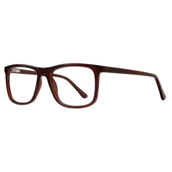 Picture of Stylewise Eyeglasses SW232