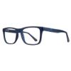 Picture of Stylewise Eyeglasses SW233