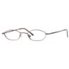 Picture of Stylewise Eyeglasses SW322