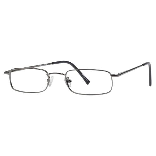 Picture of Stylewise Eyeglasses SW333