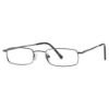 Picture of Stylewise Eyeglasses SW333