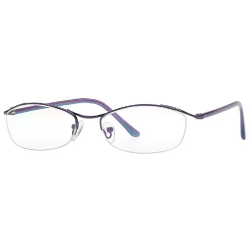 Picture of Stylewise Eyeglasses SW414