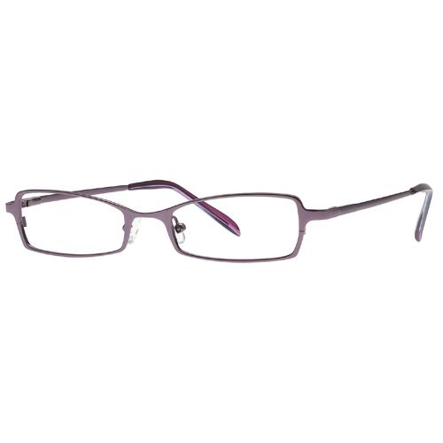 Picture of Stylewise Eyeglasses SW418