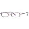 Picture of Stylewise Eyeglasses SW418